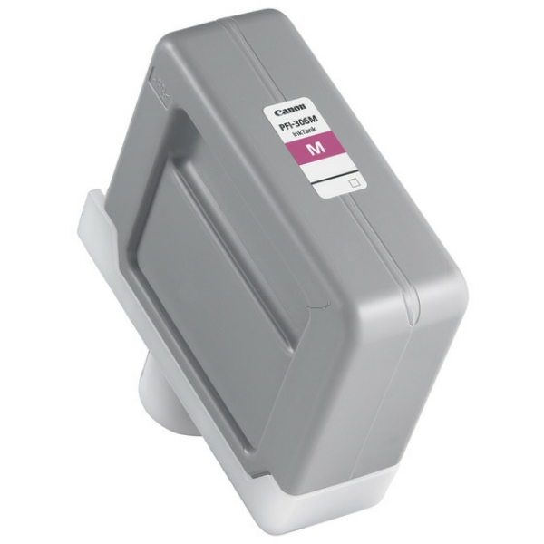 Original Tintenpatrone Canon PFI-310M magenta (2361C001)