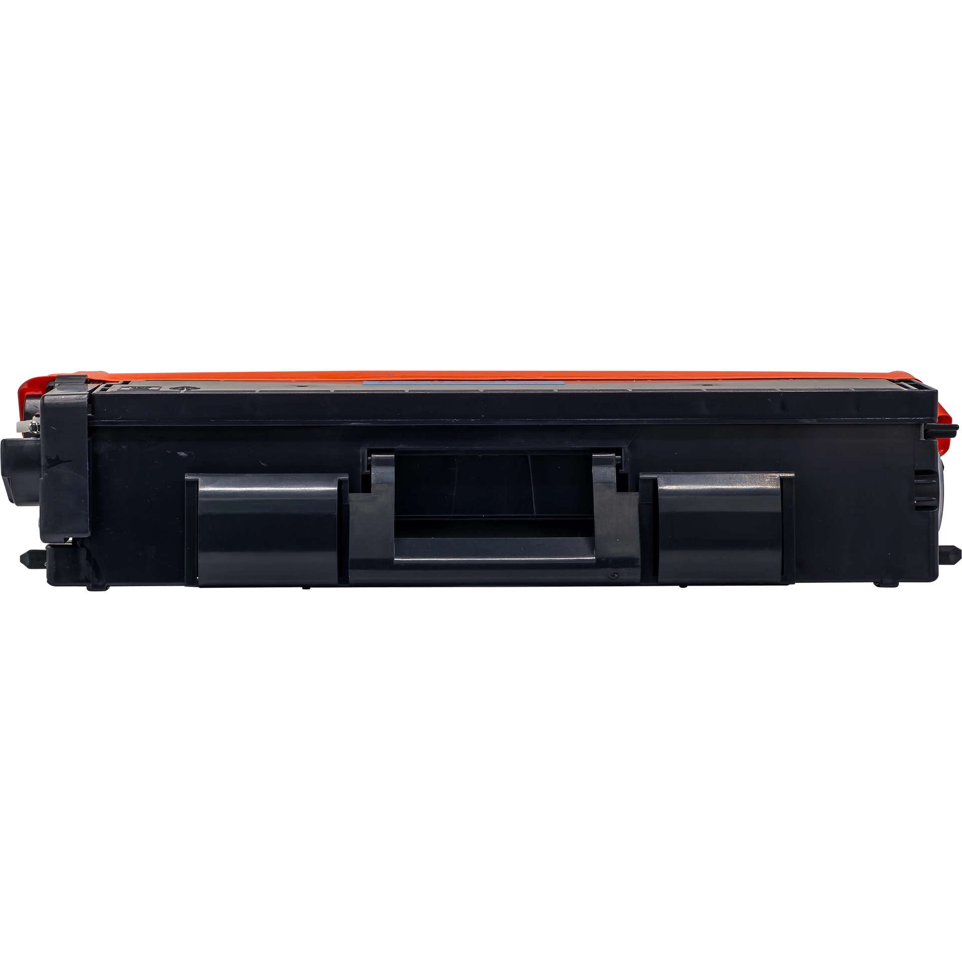 Alternativer Toner Brother TN-423/TN-910 cyan