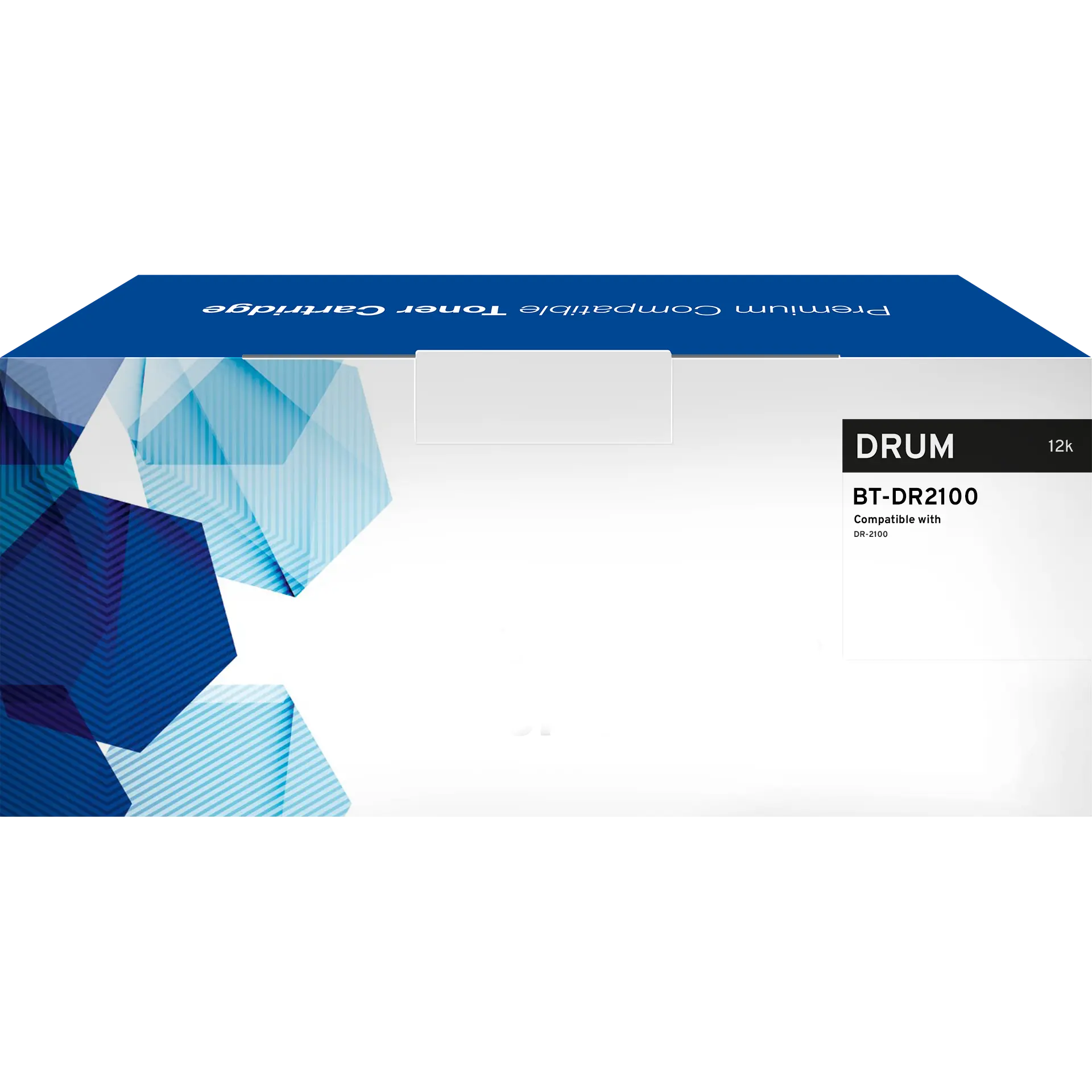 Alternative Bildtrommel Brother DR-2100