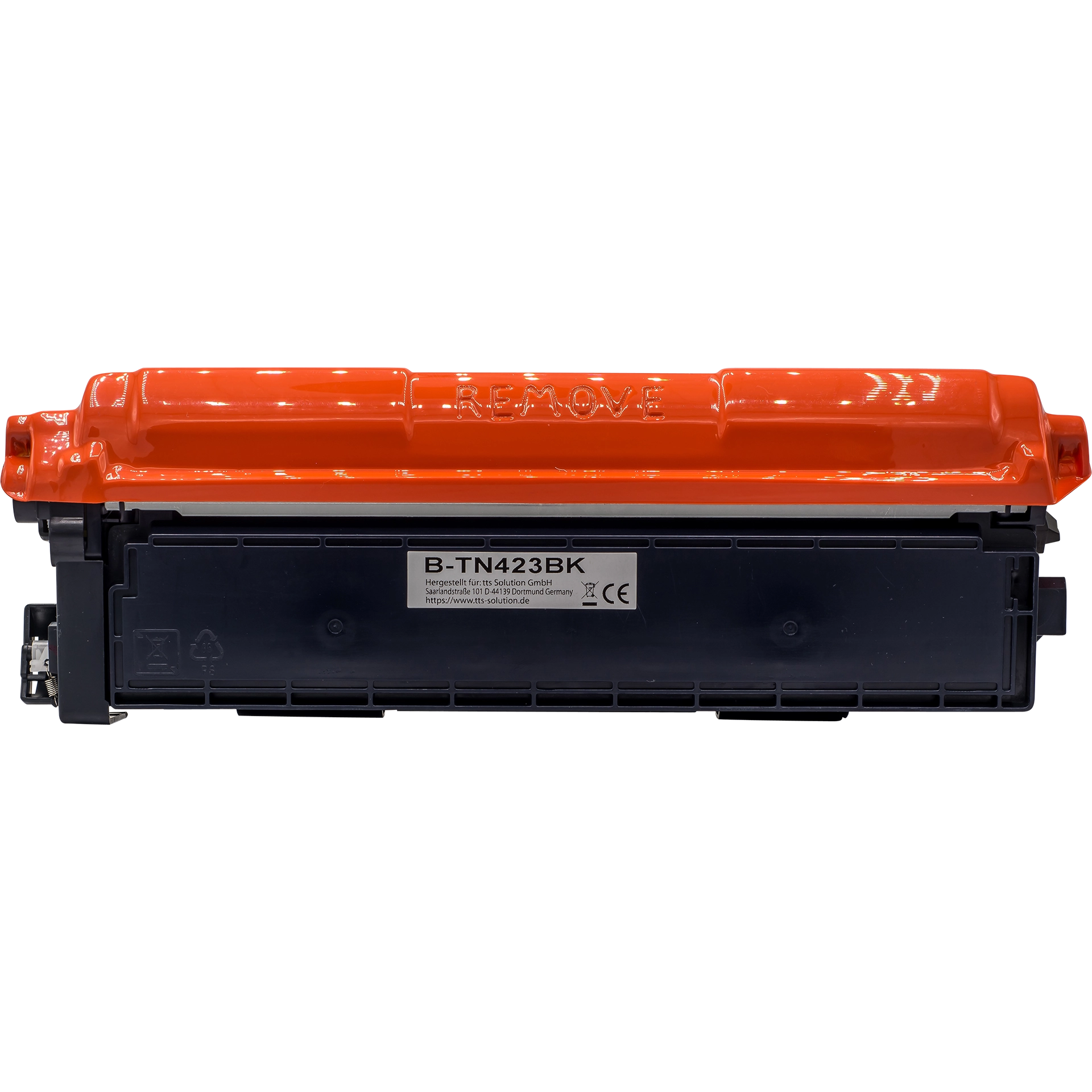 Alternativer Toner Brother TN-423/TN-910 schwarz