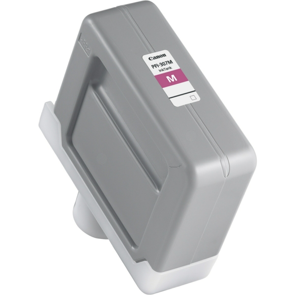 Original Tintenpatrone Canon PFI-307M magenta (9813B001)