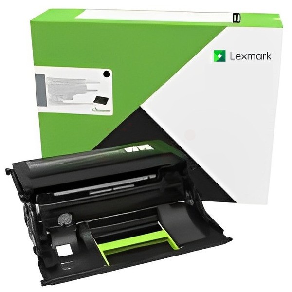 Wartungs-Kit für Druckerübertragungswalze Lexmark 41X2352