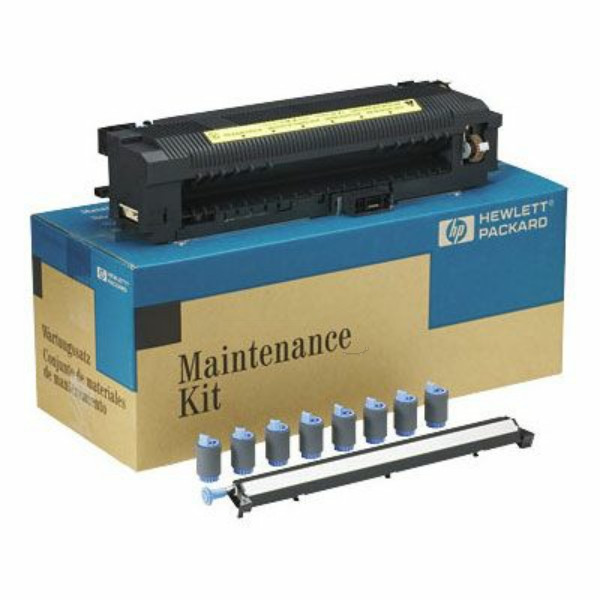 Original Maintenance-Kit HP Q5422A (Q 5422-67901)