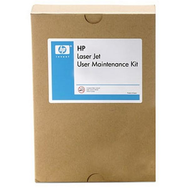 Original Maintenance-Kit HP C1N58A